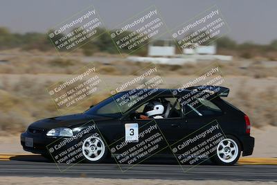 media/Mar-06-2025-Doghouse Garage (Thu) [[744e530cb1]]/2-Intermediate Group/Session 5 (Turn 16)/